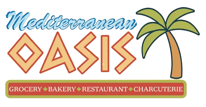 restaurant logo design